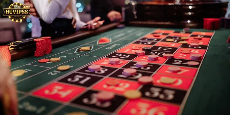 Cách chơi baccarat luôn thắng Cách chơi baccarat luôn thắng