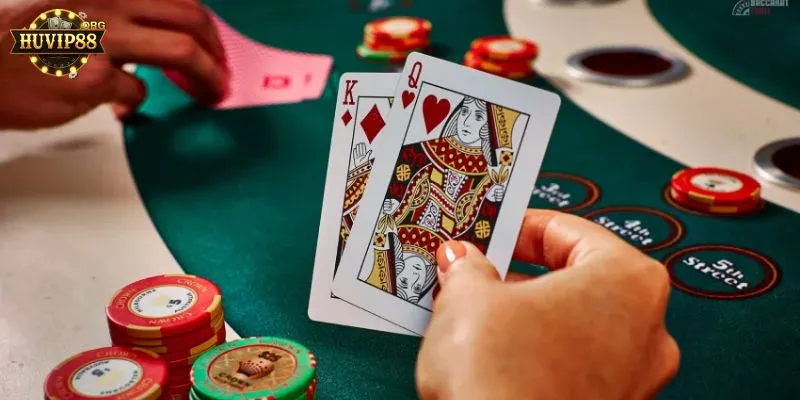 Baccarat tiền thật Giao diện trực quan, đẹp mắt