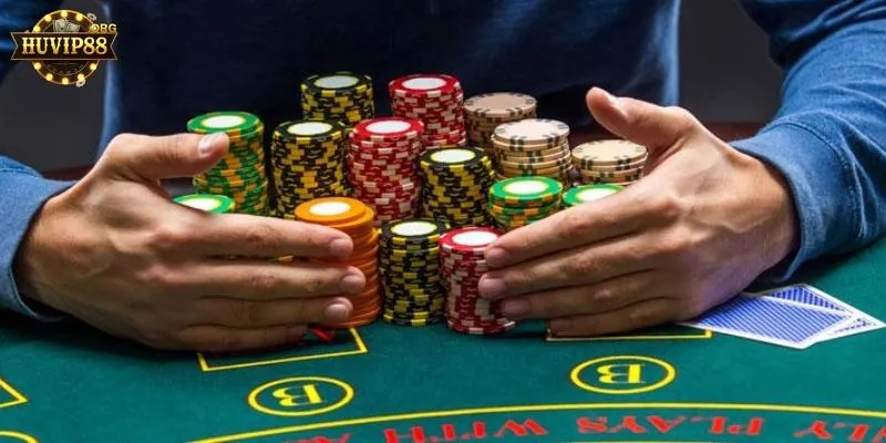 Baccarat tiền thật Giới thiệu về baccarat tiền thật
