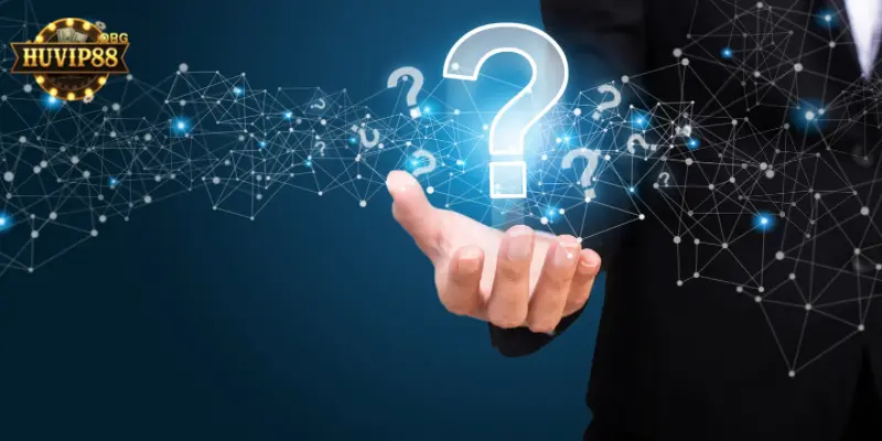 Những câu hỏi liên quan đến thương hiệu Những câu hỏi liên quan đến thương hiệu