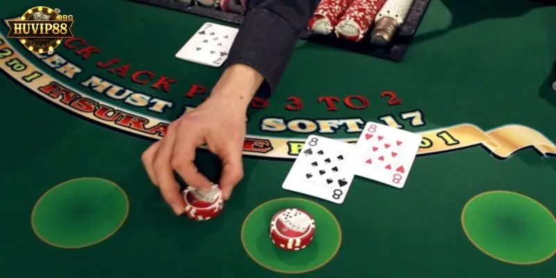 kinh nghiệm chơi blackjack Sử dụng về chiến thuật thông minh