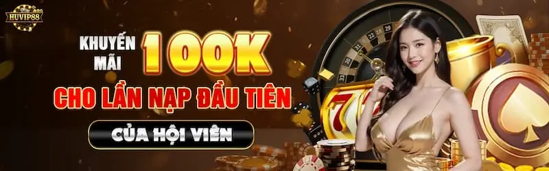 Tài Xỉu Xanh Chín Live Tài Xỉu Xanh Chín Live có Nhiều ưu đãi hấp dẫn