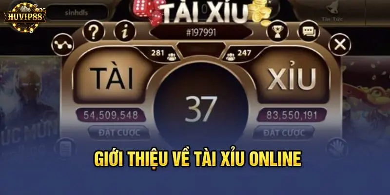Tài Xỉu Xanh Chín Live Sảnh Tài Xỉu Xanh Chín Live đầy đẳng cấp