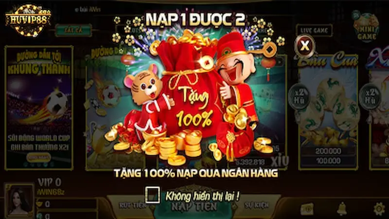 Xóc Đĩa trực tuyến Tham gia sự kiện ưu đãi để nhận thưởng Xóc Đĩa trực tuyến